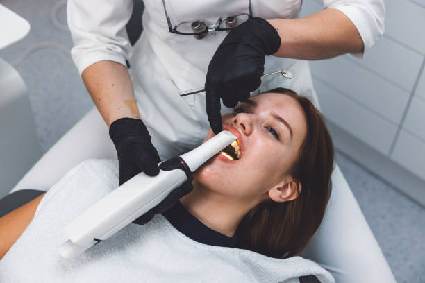 Best Emergency Tooth Extraction in The Village, OK