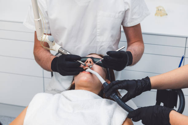  The Village, OK Emergency Dentist Pros